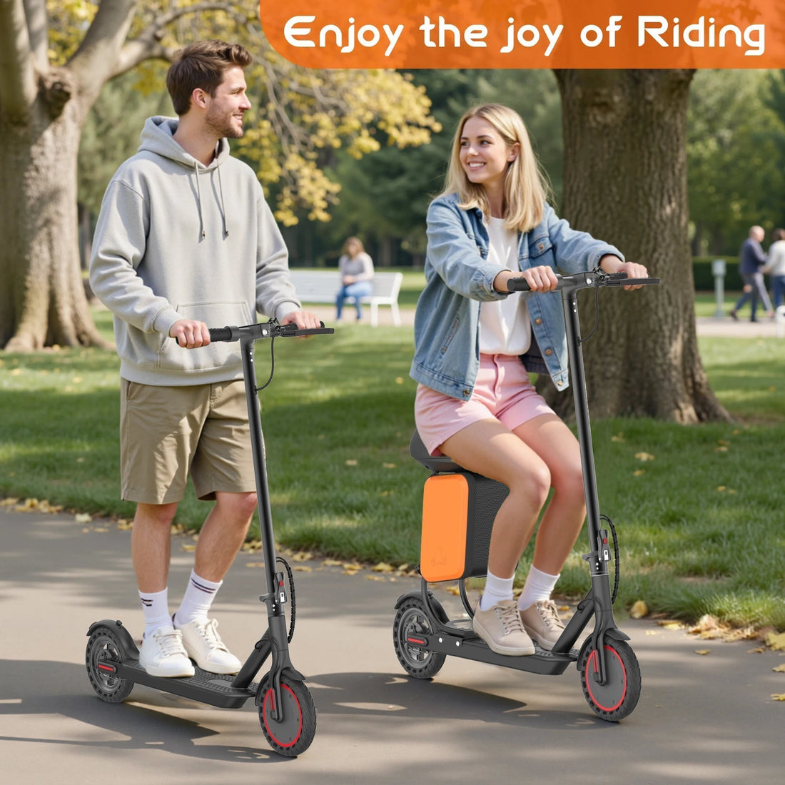 Cheap Electric Bikes for adults