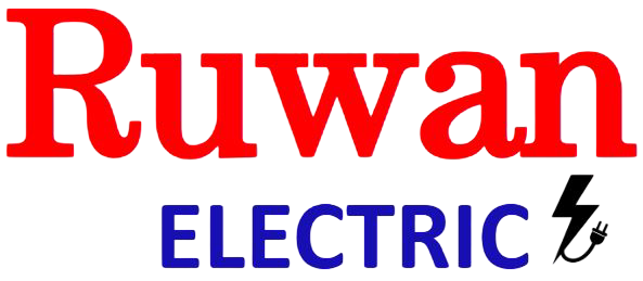 Ruwan Electric